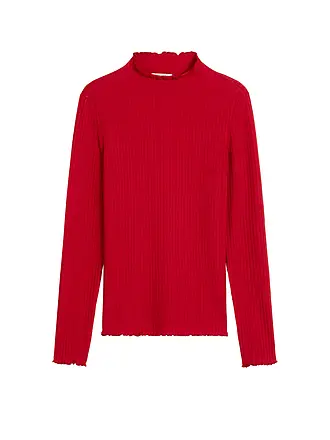 MARC O'POLO DENIM | Langarmshirt |